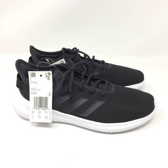 da9449 adidas